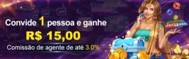 Login rápido no app Kfpapainoel.com
