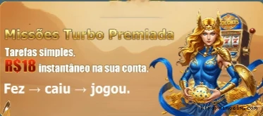 Apostas de Futebol