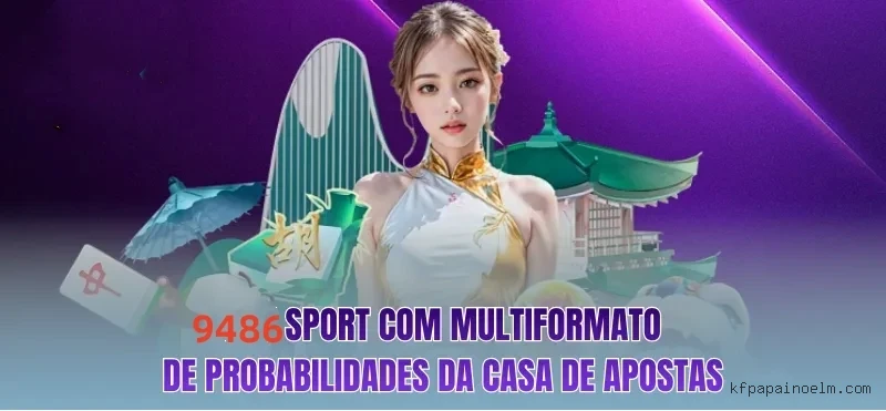 Acesso Web