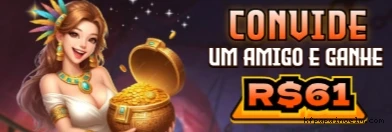 Sorteios e eventos no Facebook