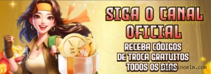 Siga a Kfpapainoel.com no Facebook