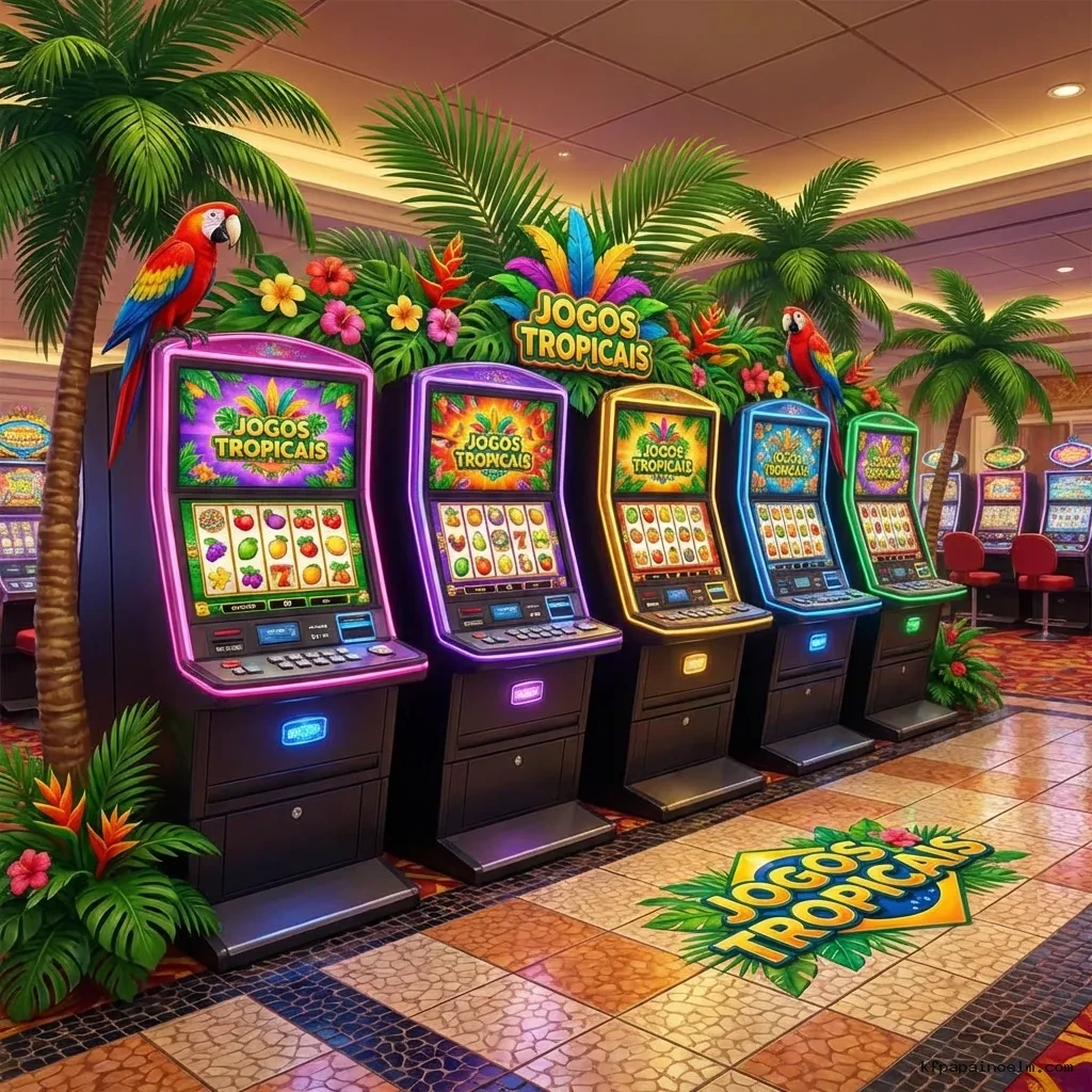 Cassino ao vivo com dealers reais da Evolution Gaming