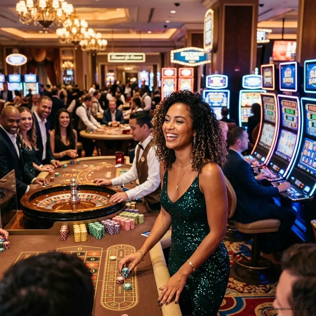 Fortune Tiger - Jogo mais popular do Brasil