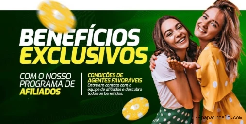 Fortune Tiger - Slot com RTP 96.81%