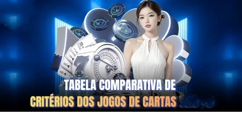 Instalação Android Kfpapainoel.com