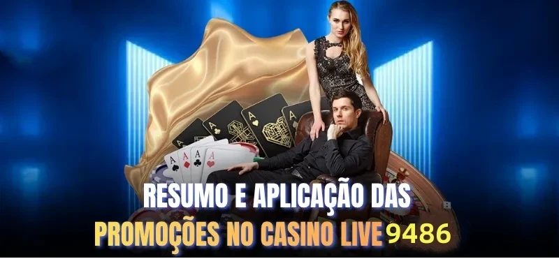 Esqueceu a Senha