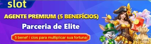 Performance Kfpapainoel.com