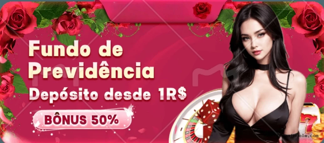 Programa VIP