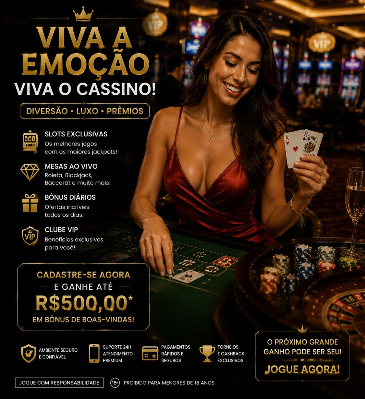 Jogos com maior RTP na Kfpapainoel.com